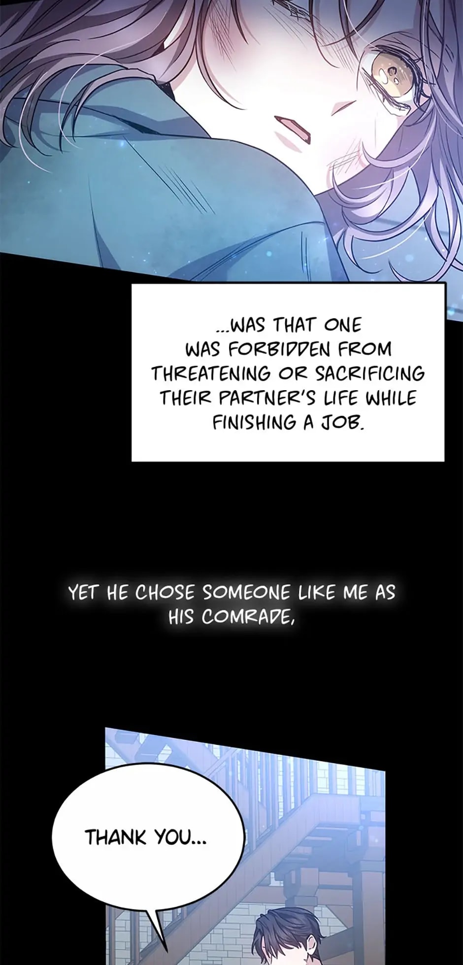 Page 17 of Chapter 24