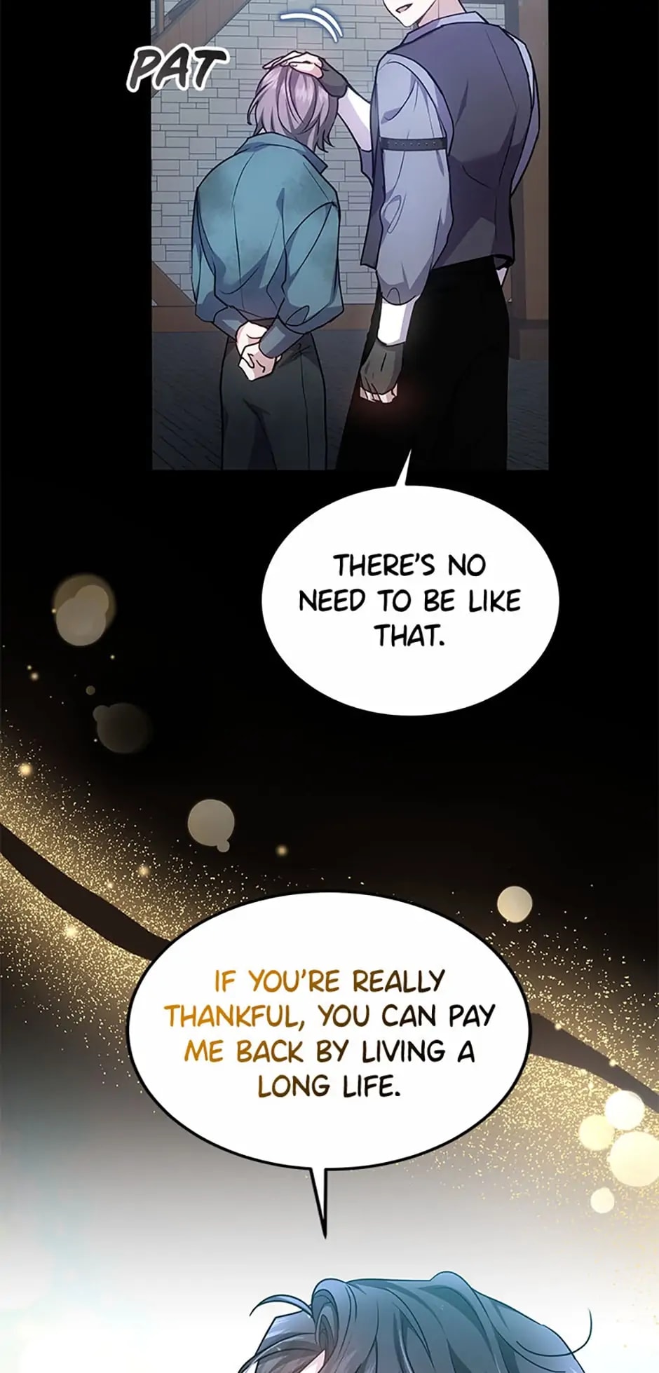 Page 18 of Chapter 24