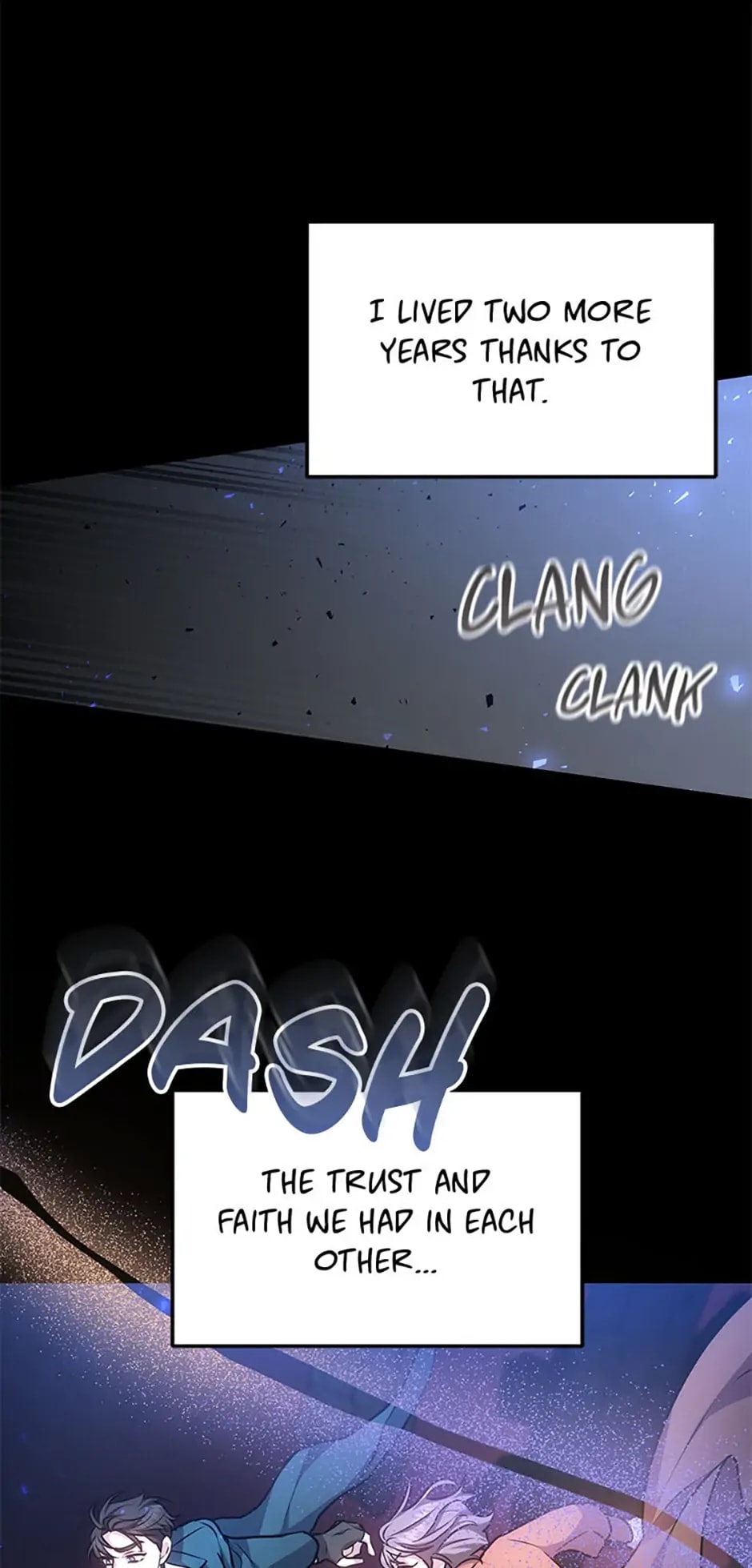 Page 20 of Chapter 24