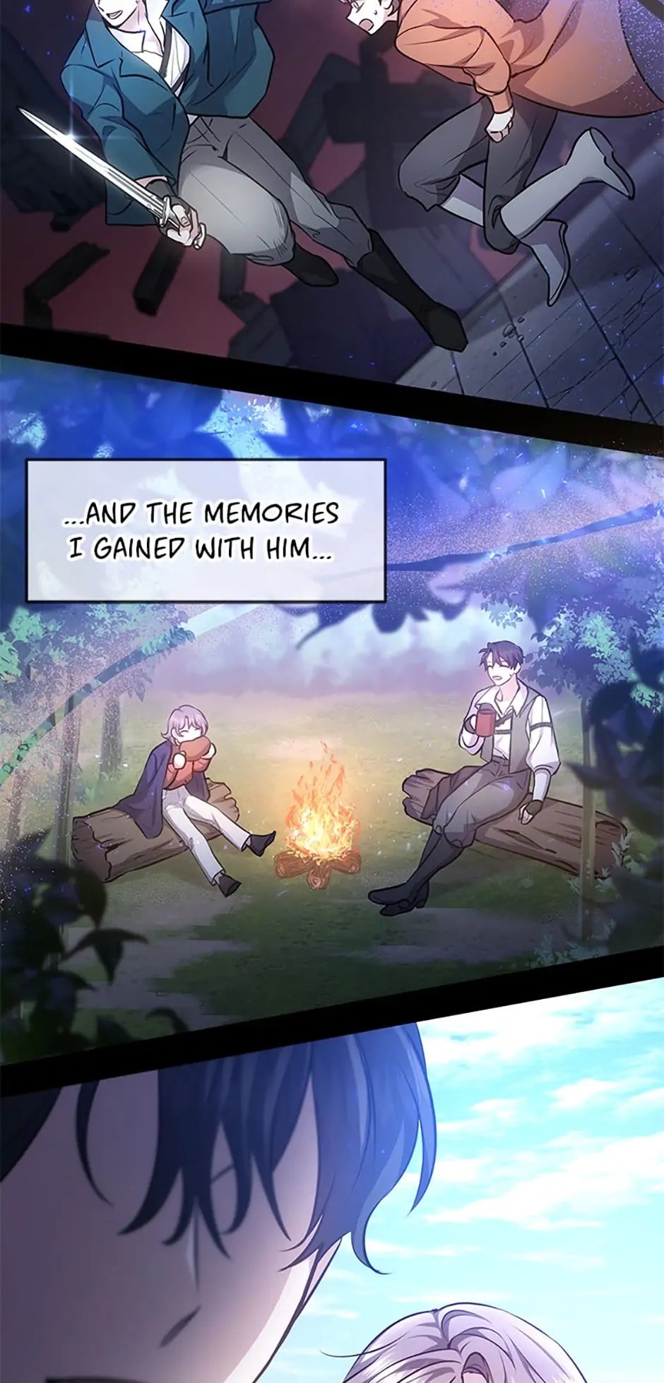 Page 21 of Chapter 24