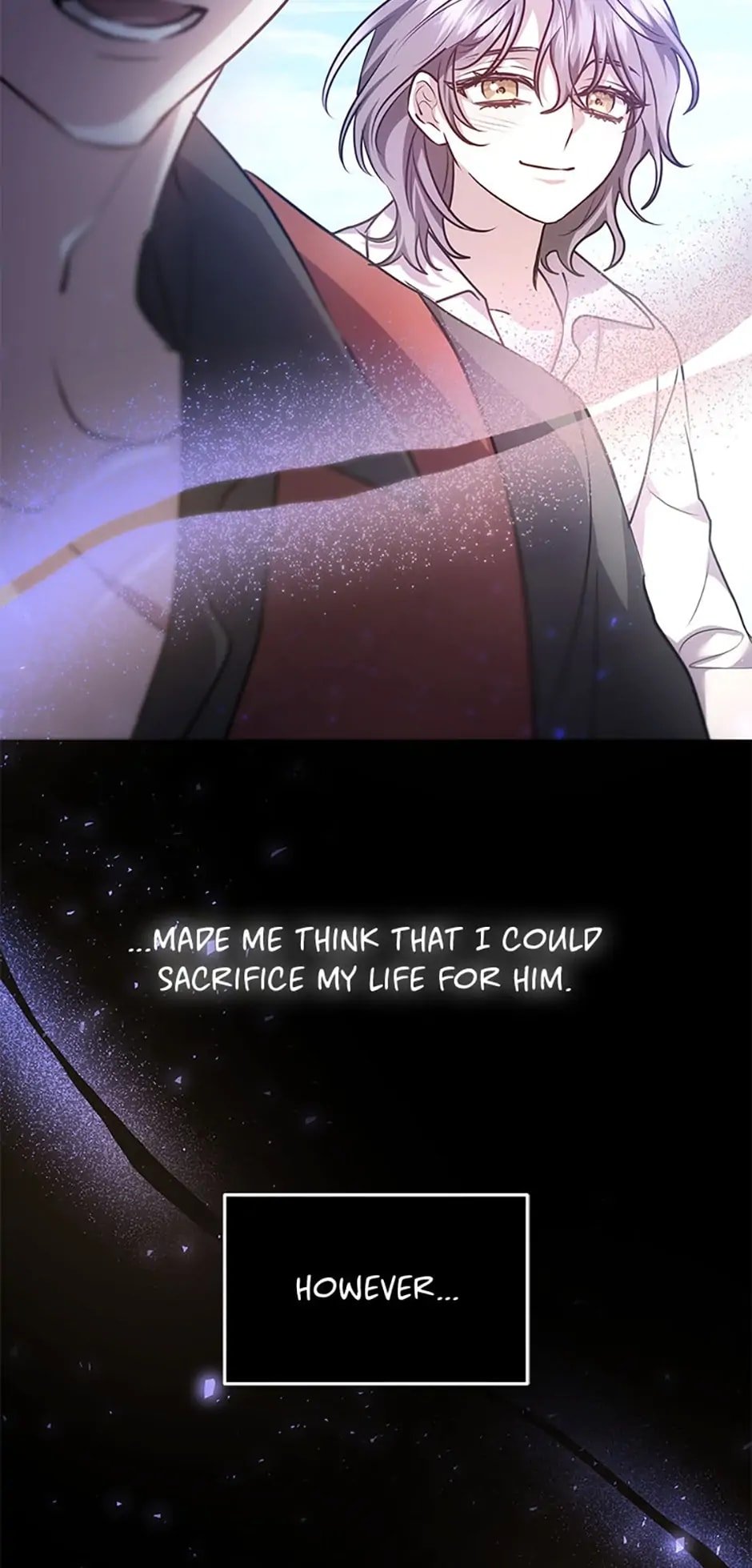 Page 22 of Chapter 24