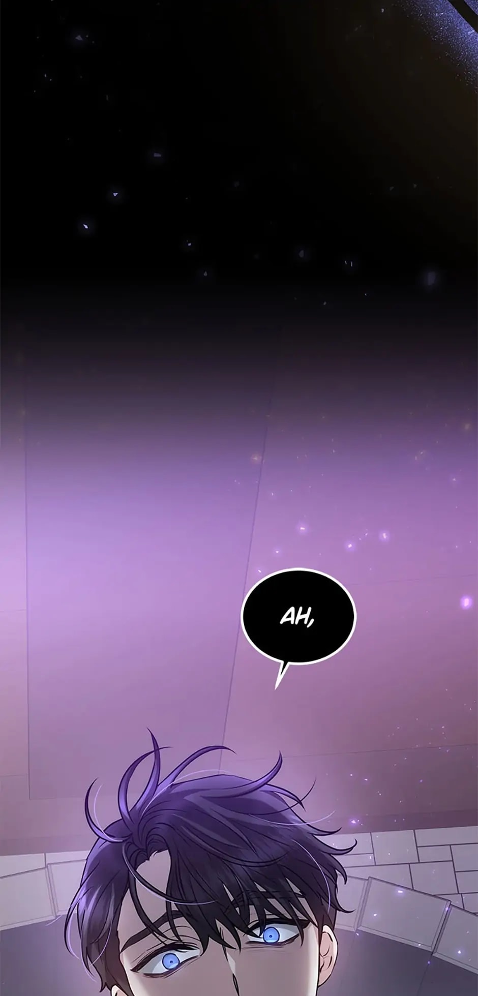 Page 23 of Chapter 24