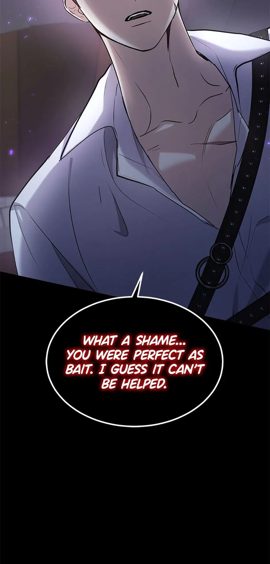 Page 24 of Chapter 24