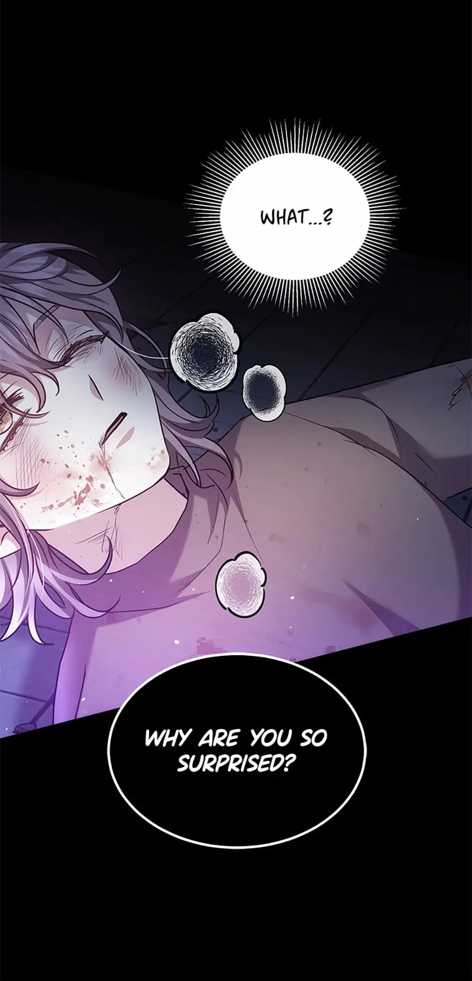Page 25 of Chapter 24