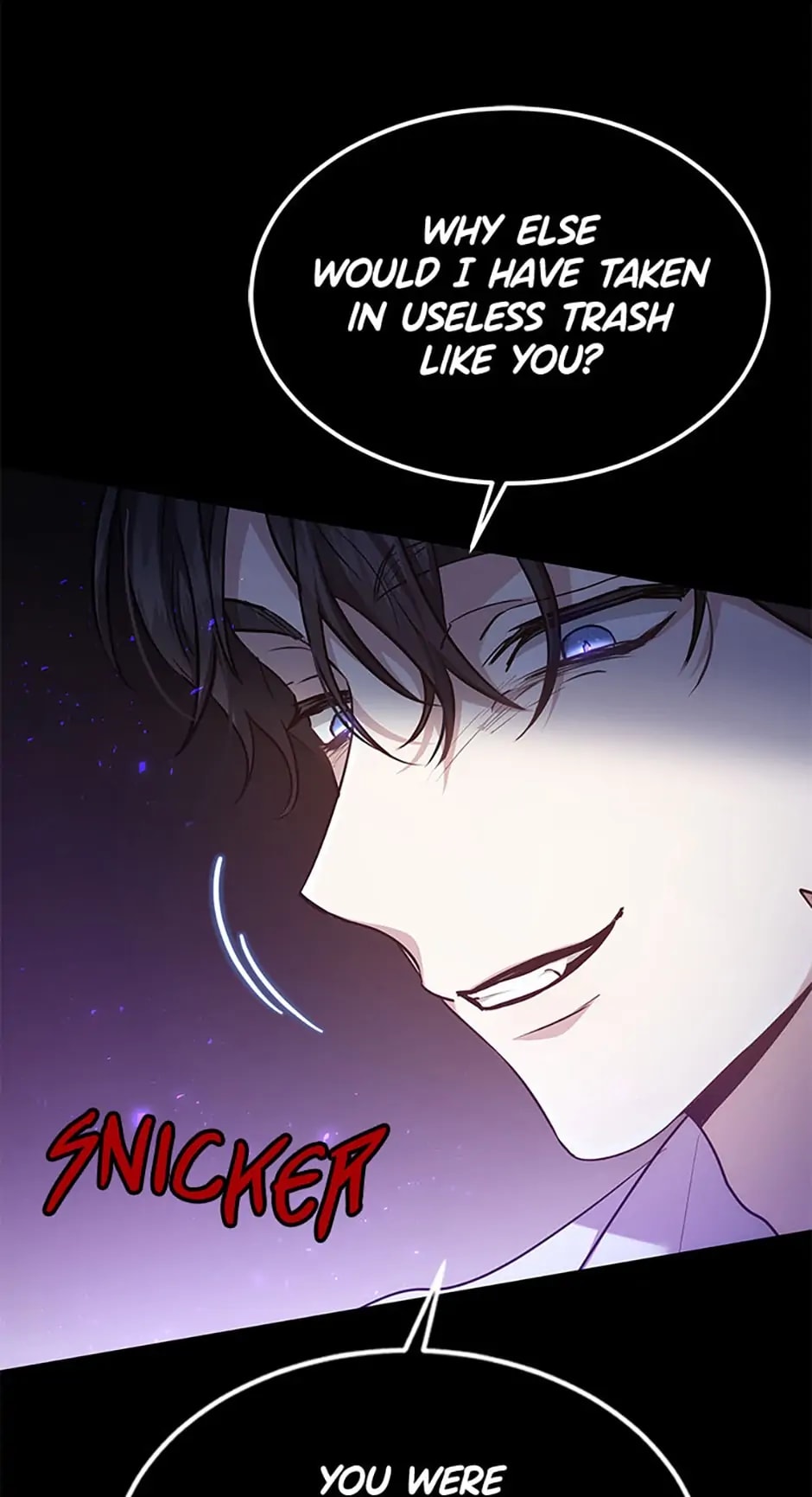 Page 26 of Chapter 24
