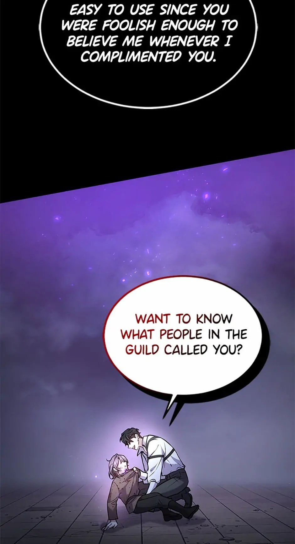 Page 27 of Chapter 24