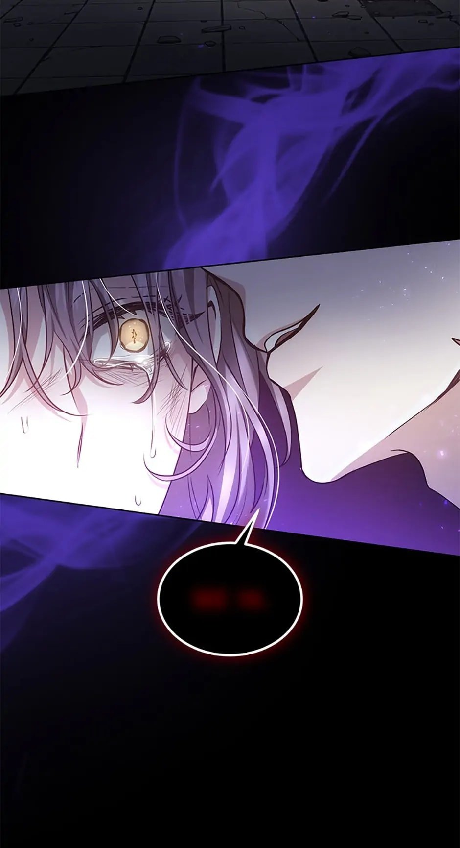 Page 28 of Chapter 24