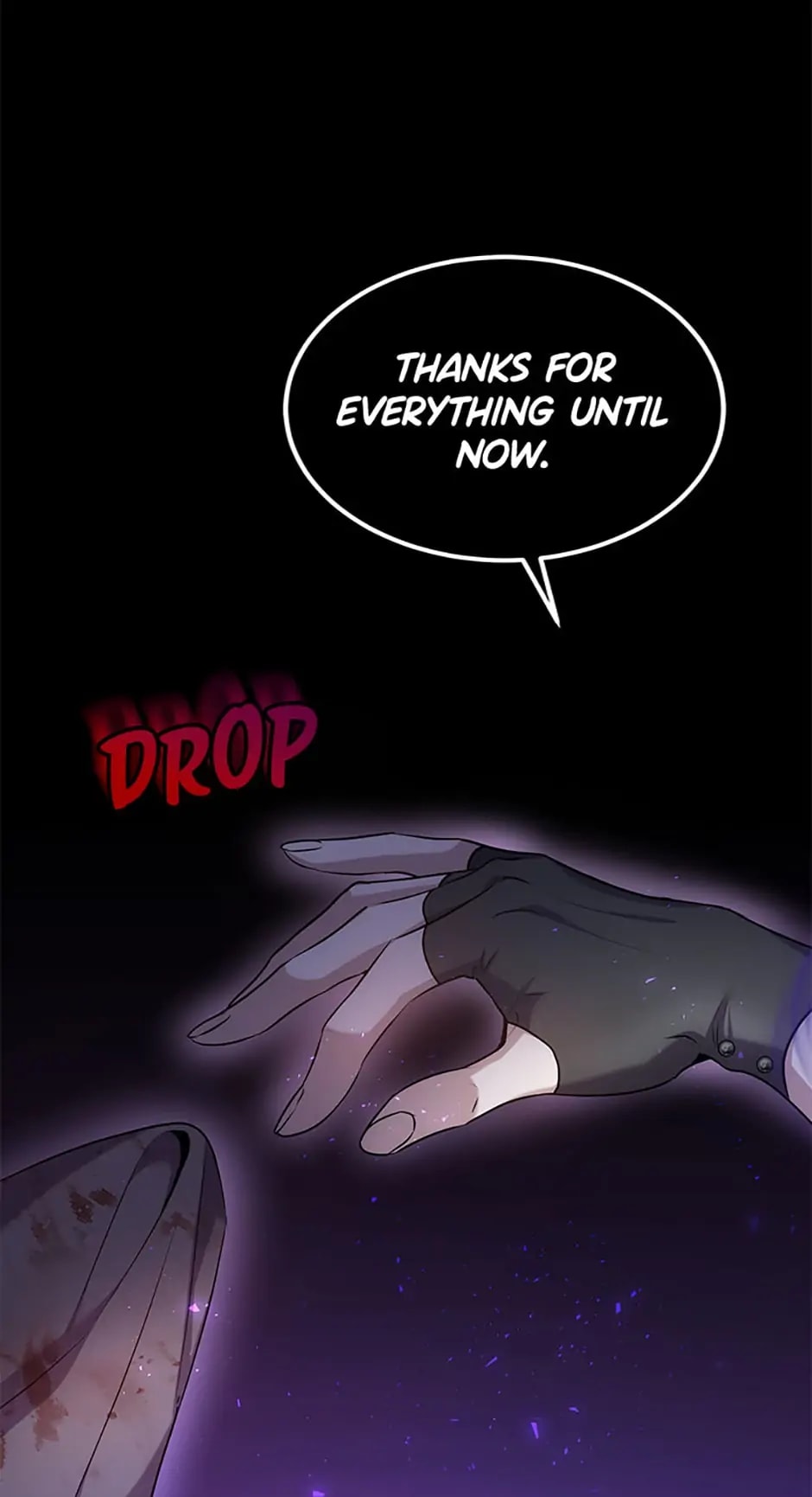 Page 29 of Chapter 24