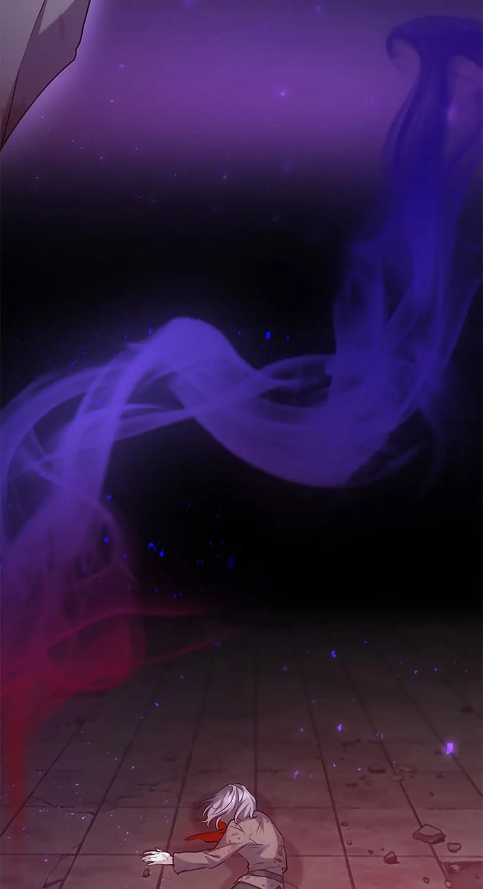 Page 30 of Chapter 24