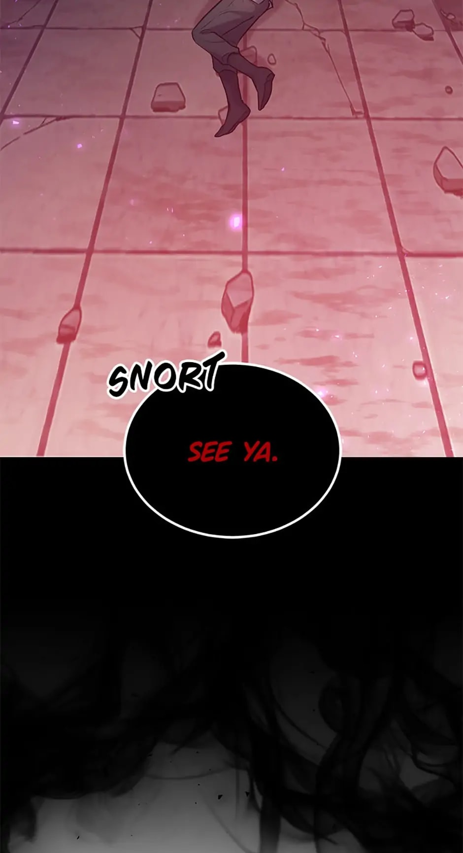Page 31 of Chapter 24