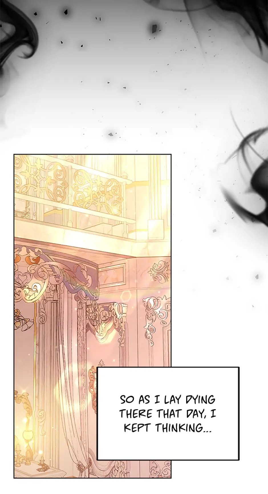 Page 32 of Chapter 24