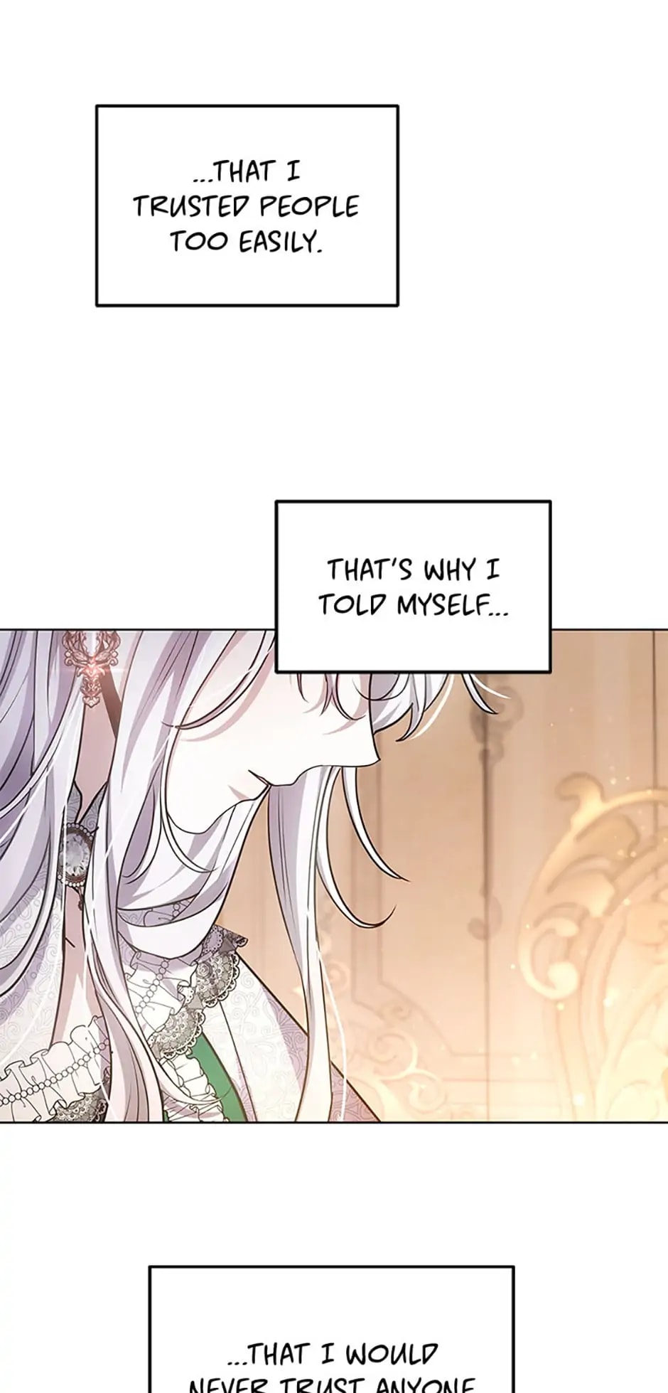Page 33 of Chapter 24