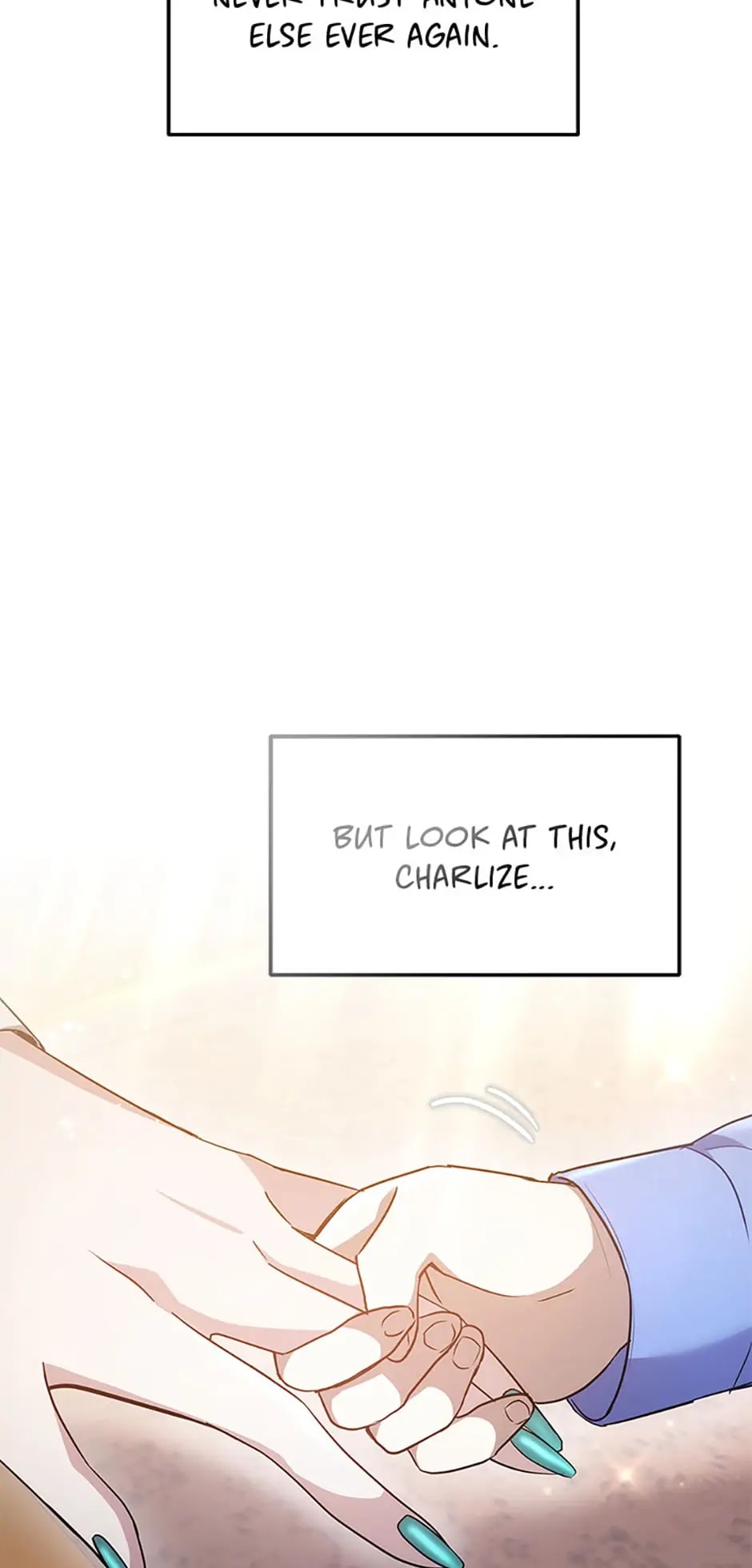 Page 34 of Chapter 24
