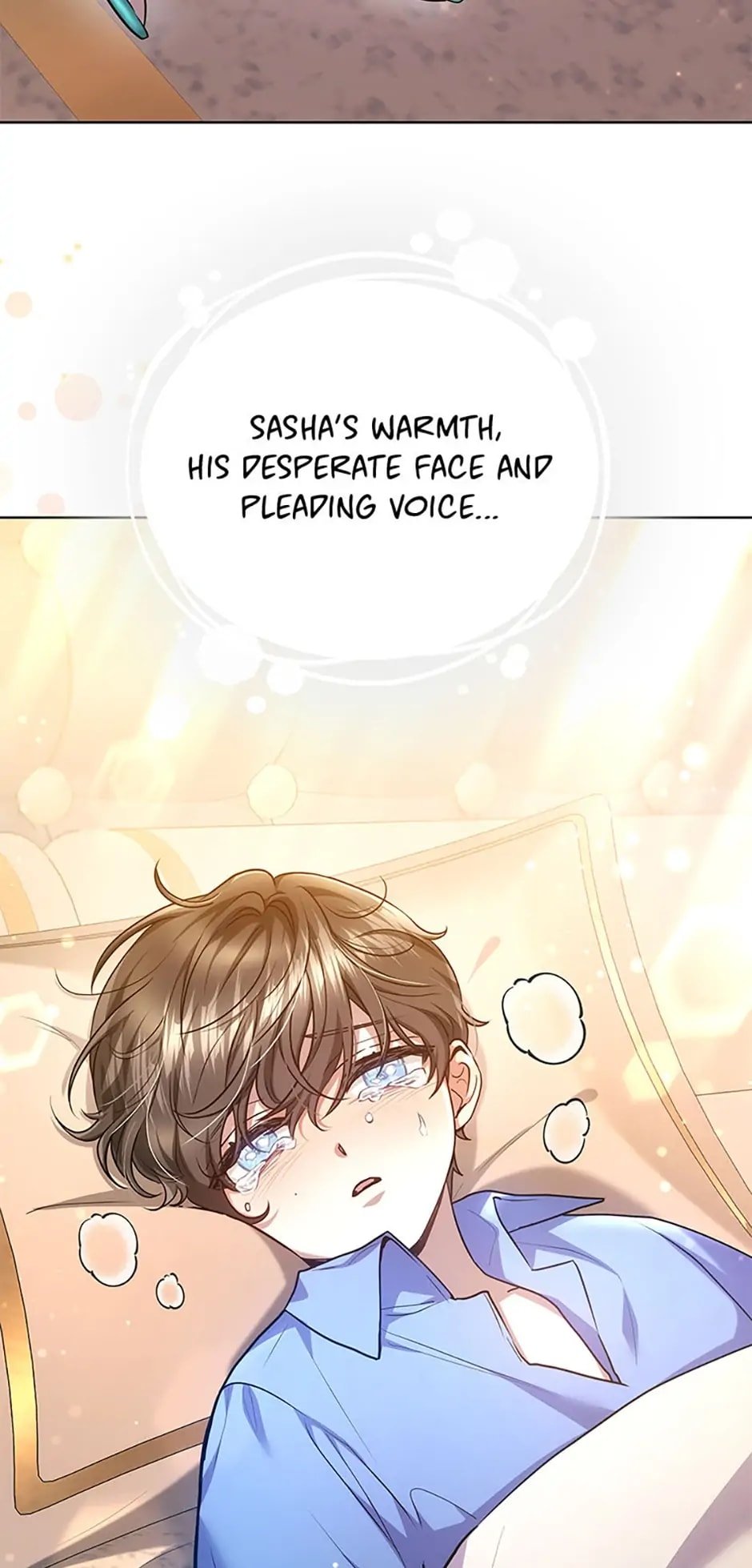 Page 35 of Chapter 24