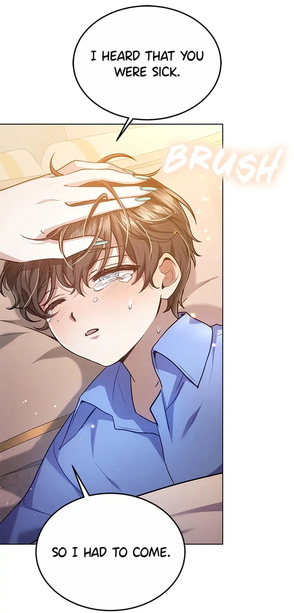 Page 38 of Chapter 24