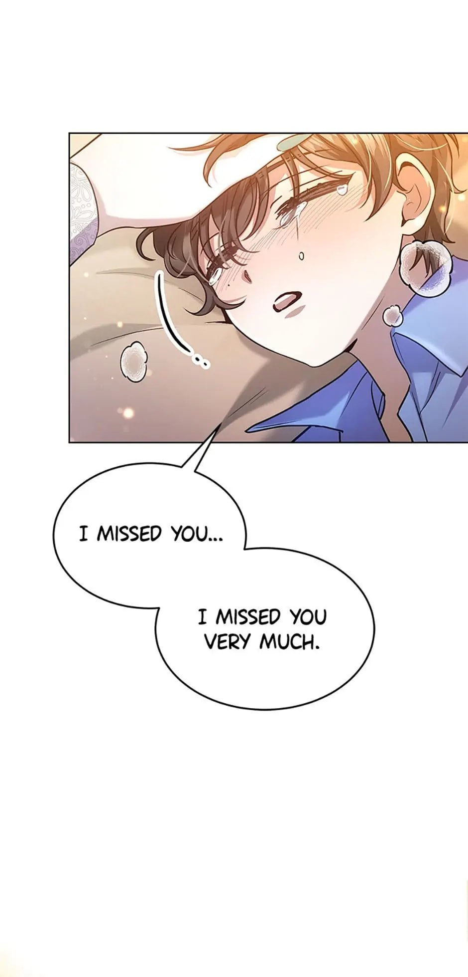 Page 39 of Chapter 24