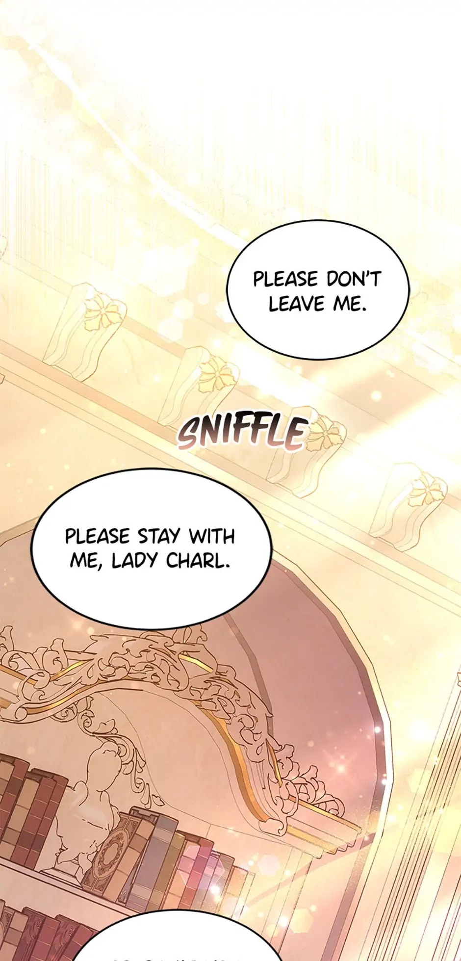 Page 40 of Chapter 24