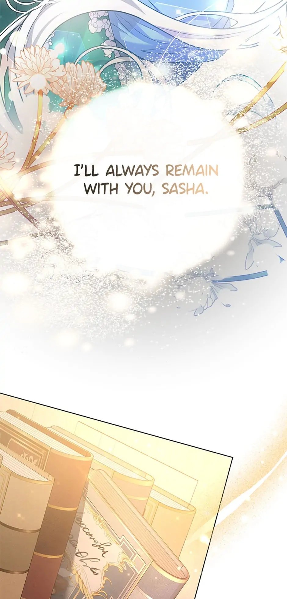 Page 43 of Chapter 24