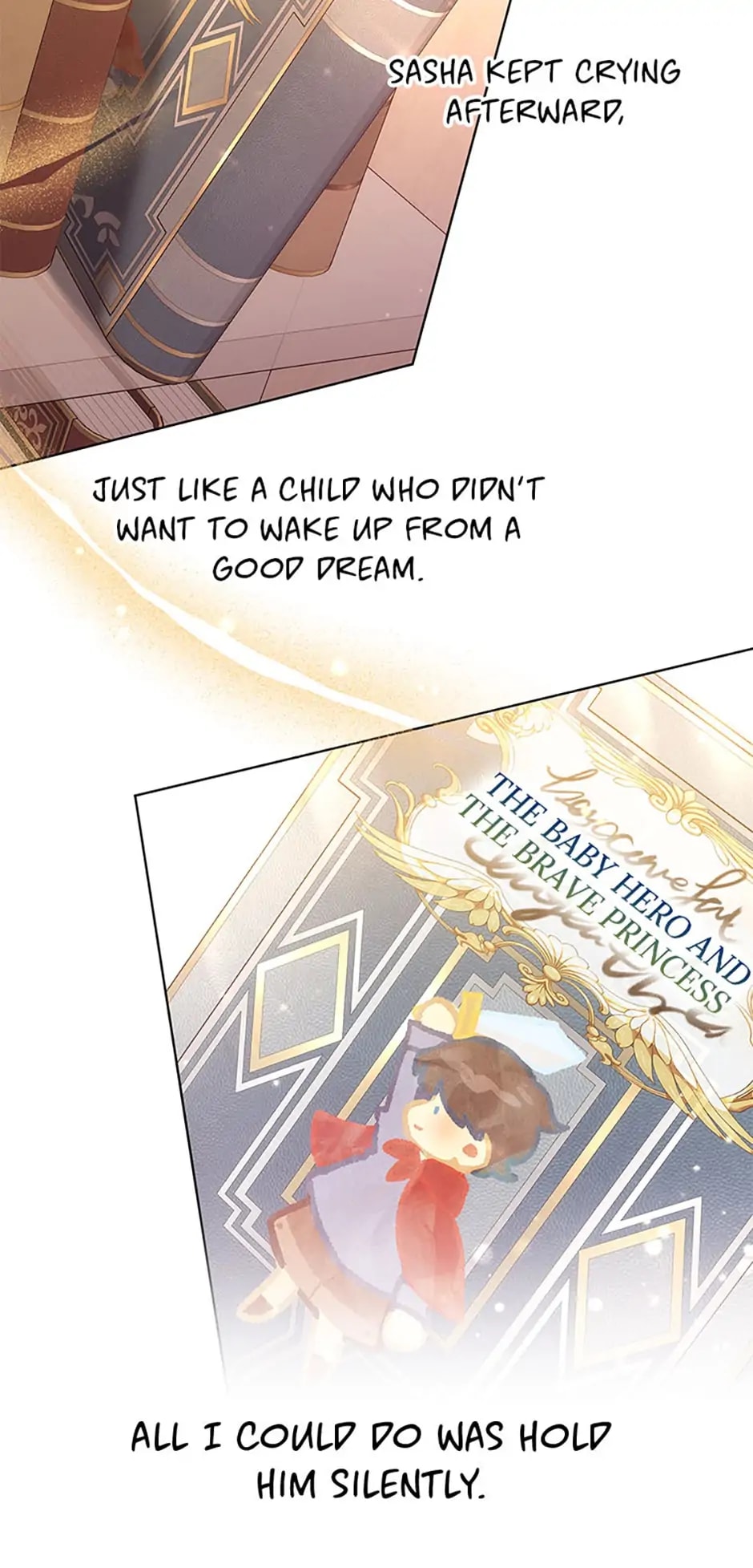 Page 44 of Chapter 24