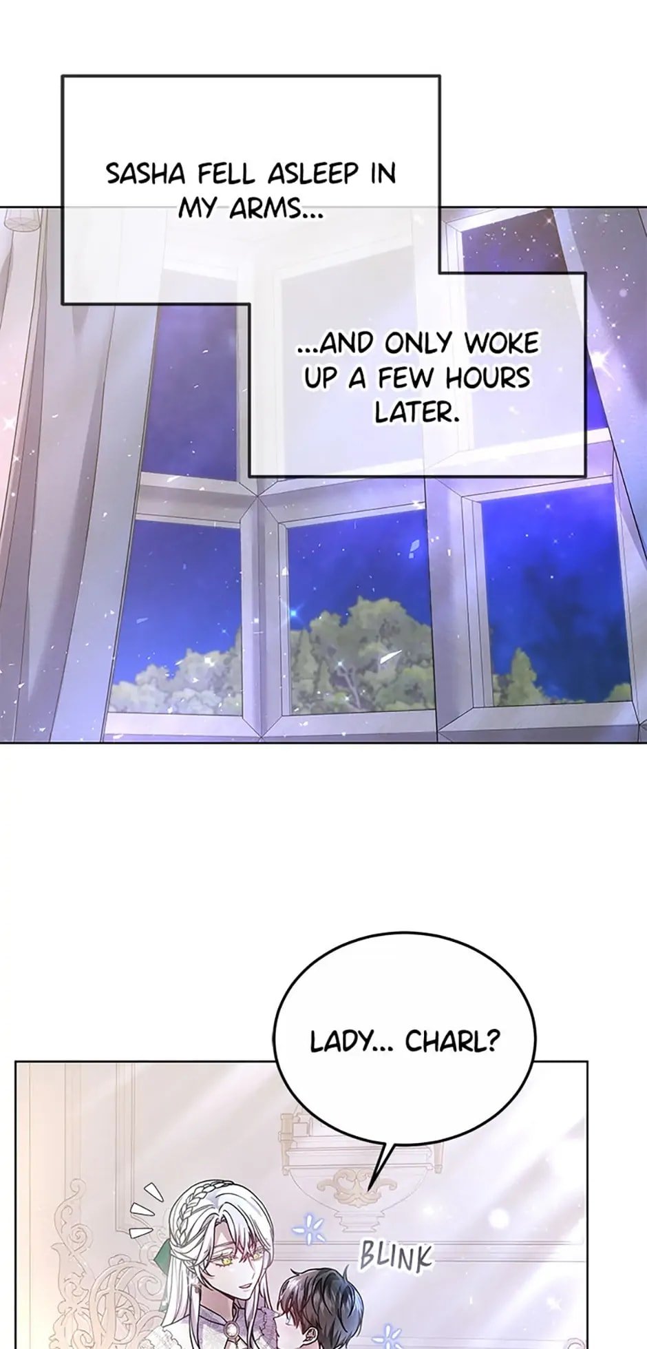Page 45 of Chapter 24