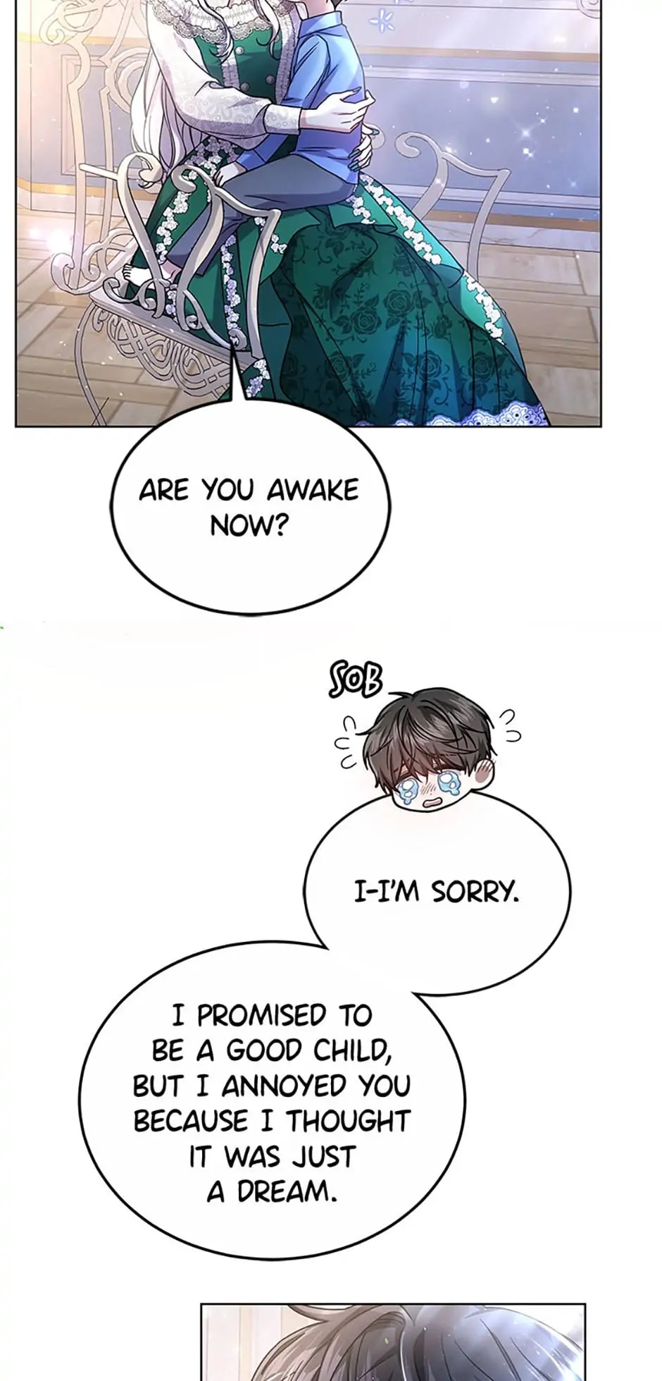 Page 46 of Chapter 24