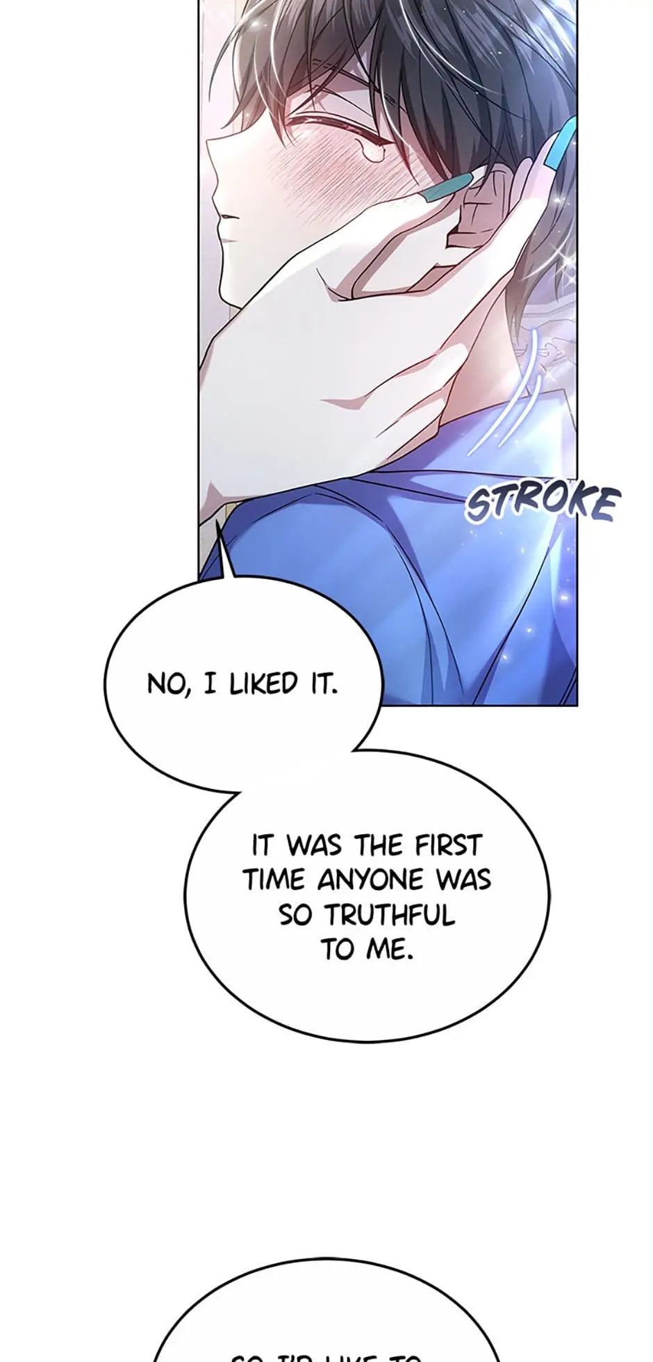 Page 47 of Chapter 24