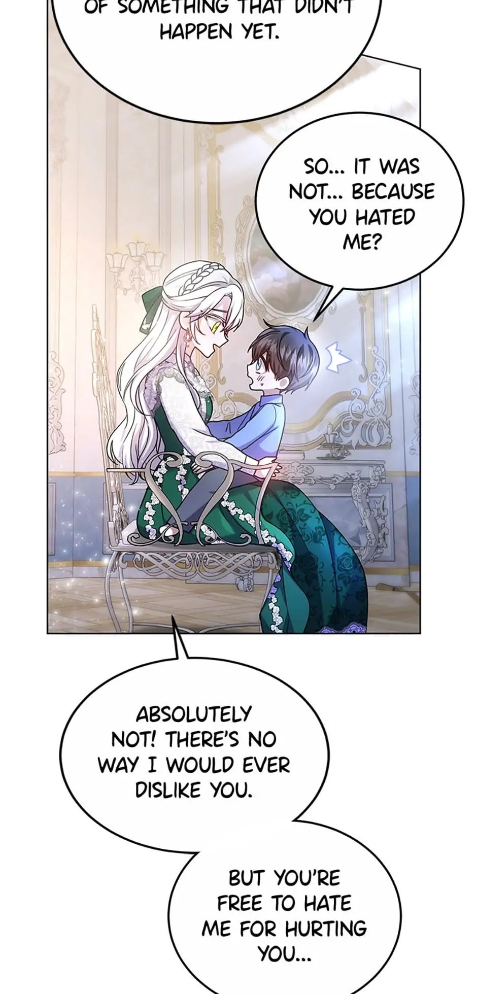 Page 49 of Chapter 24