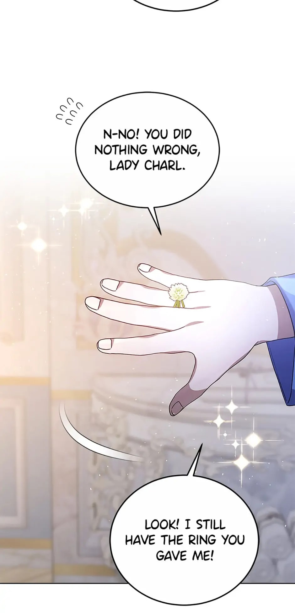 Page 50 of Chapter 24