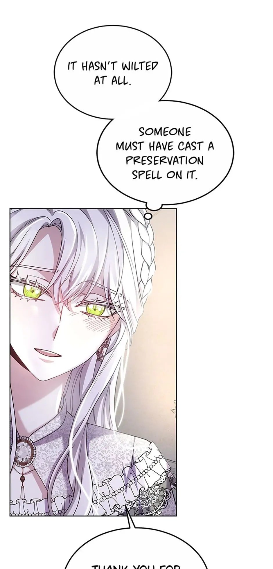 Page 51 of Chapter 24