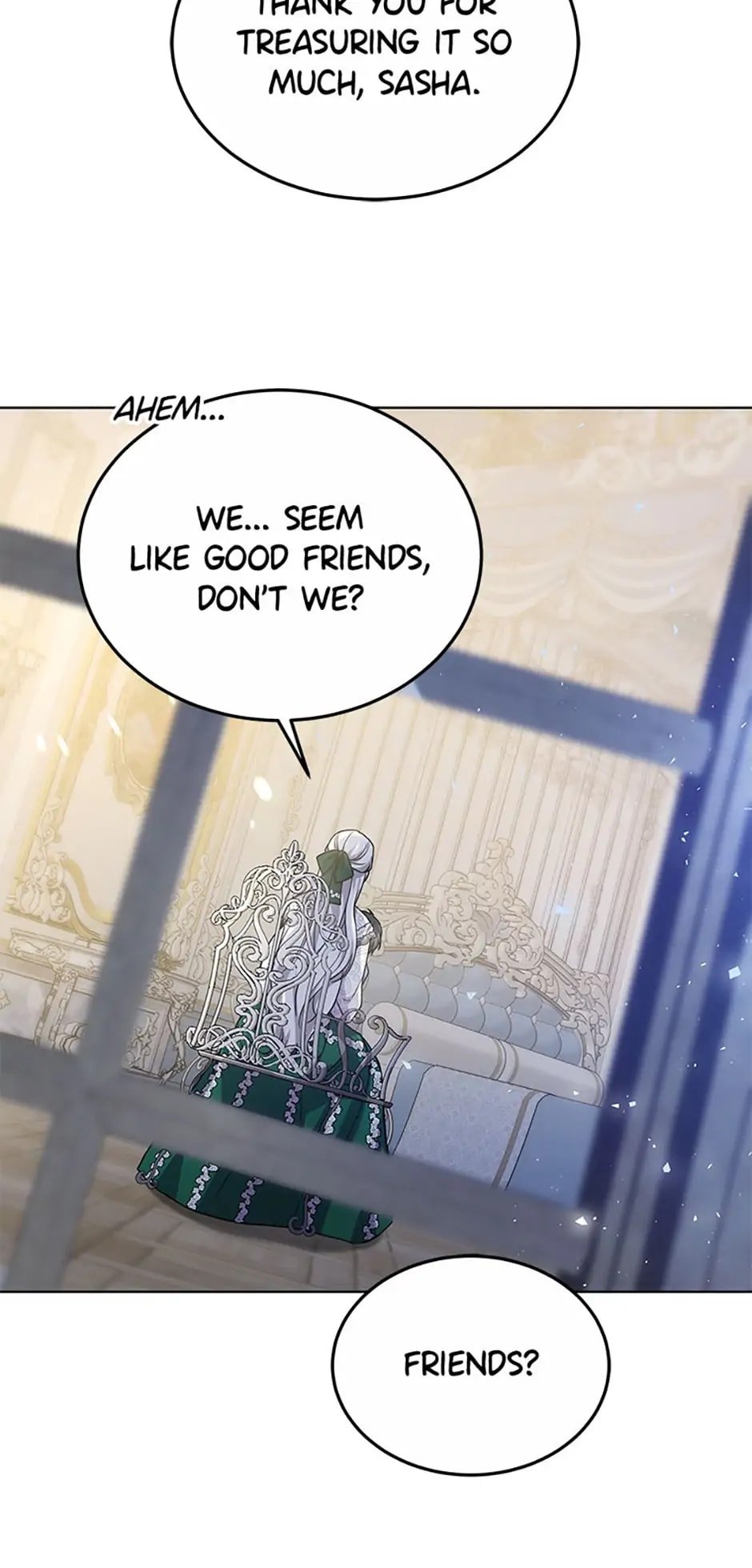 Page 52 of Chapter 24