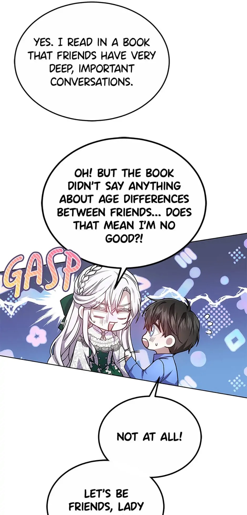 Page 53 of Chapter 24