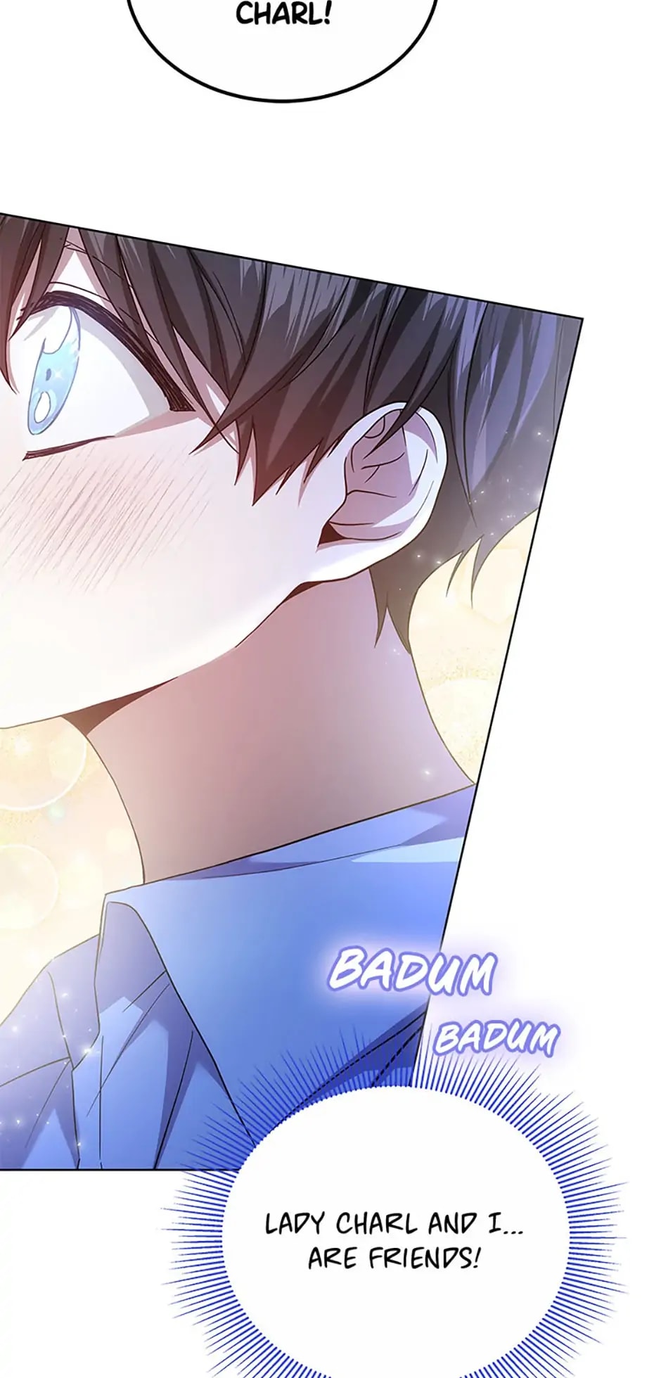 Page 54 of Chapter 24
