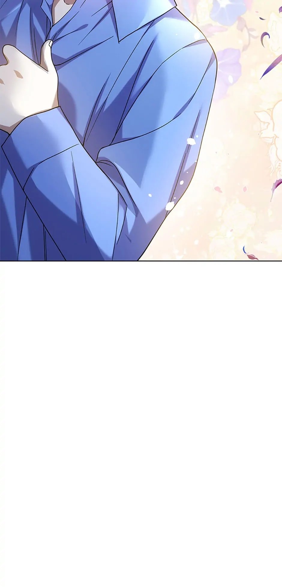 Page 56 of Chapter 24