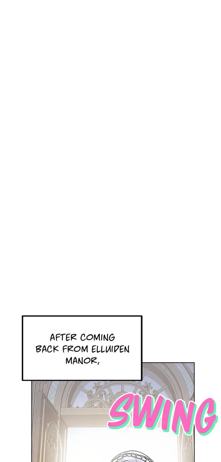 Page 57 of Chapter 24