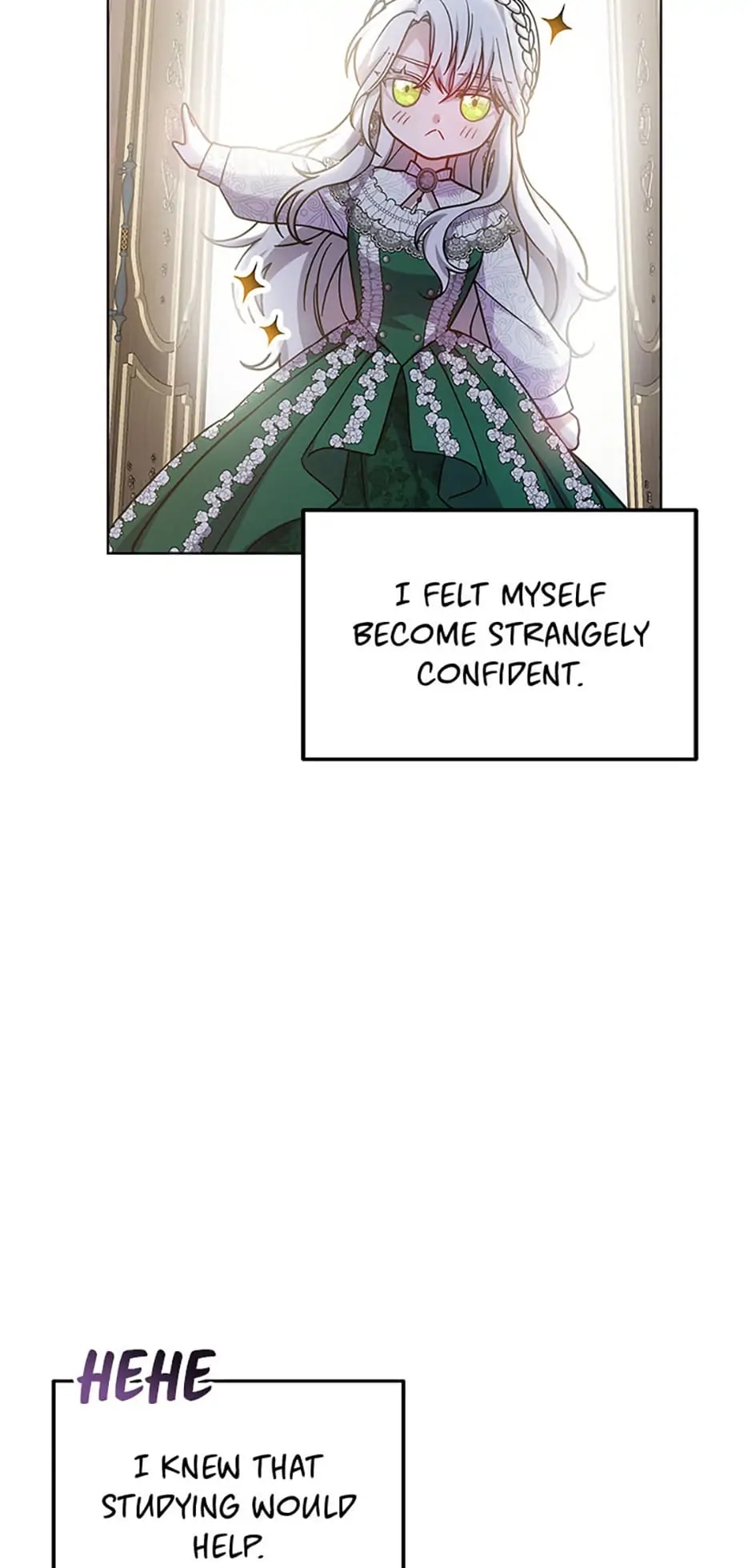 Page 58 of Chapter 24