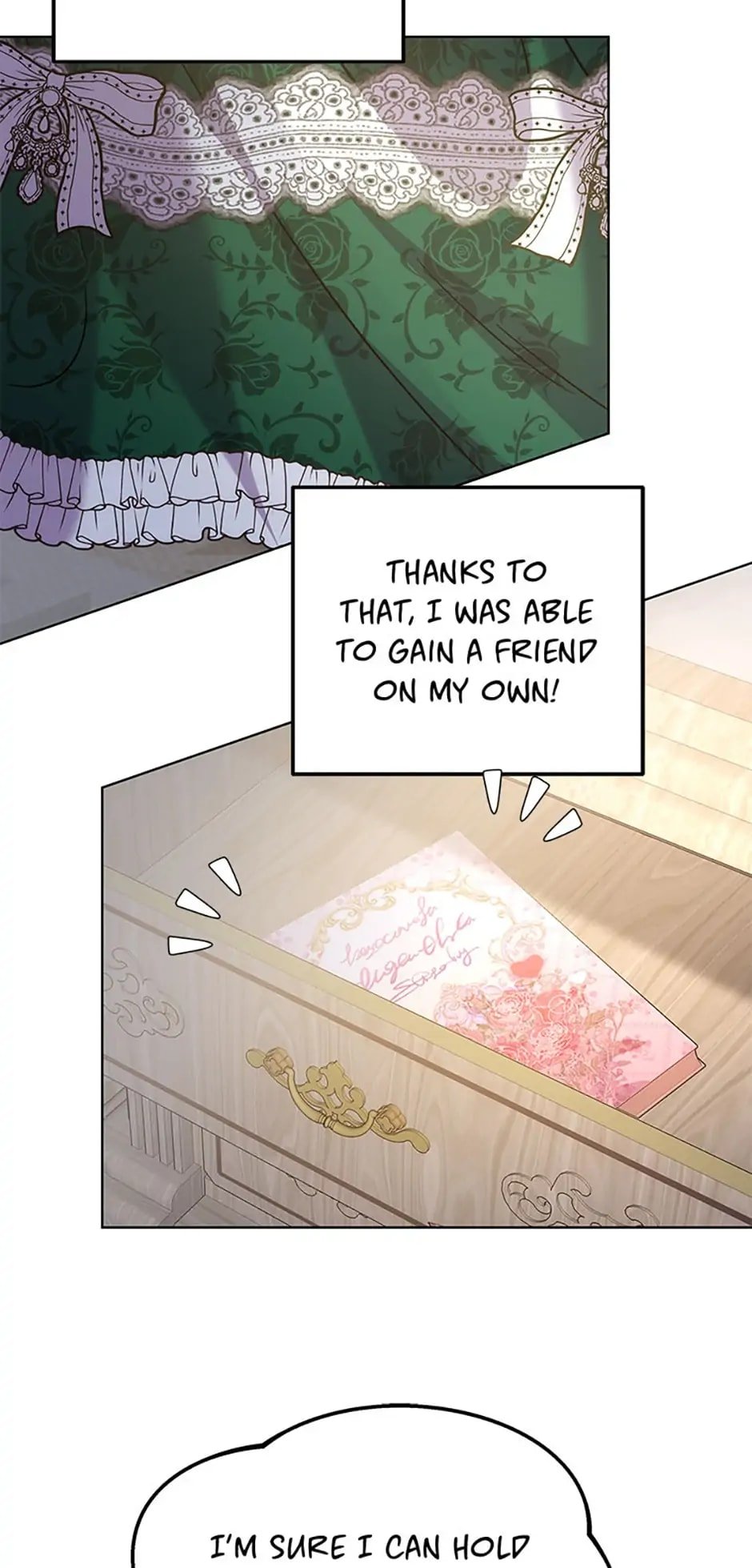 Page 59 of Chapter 24