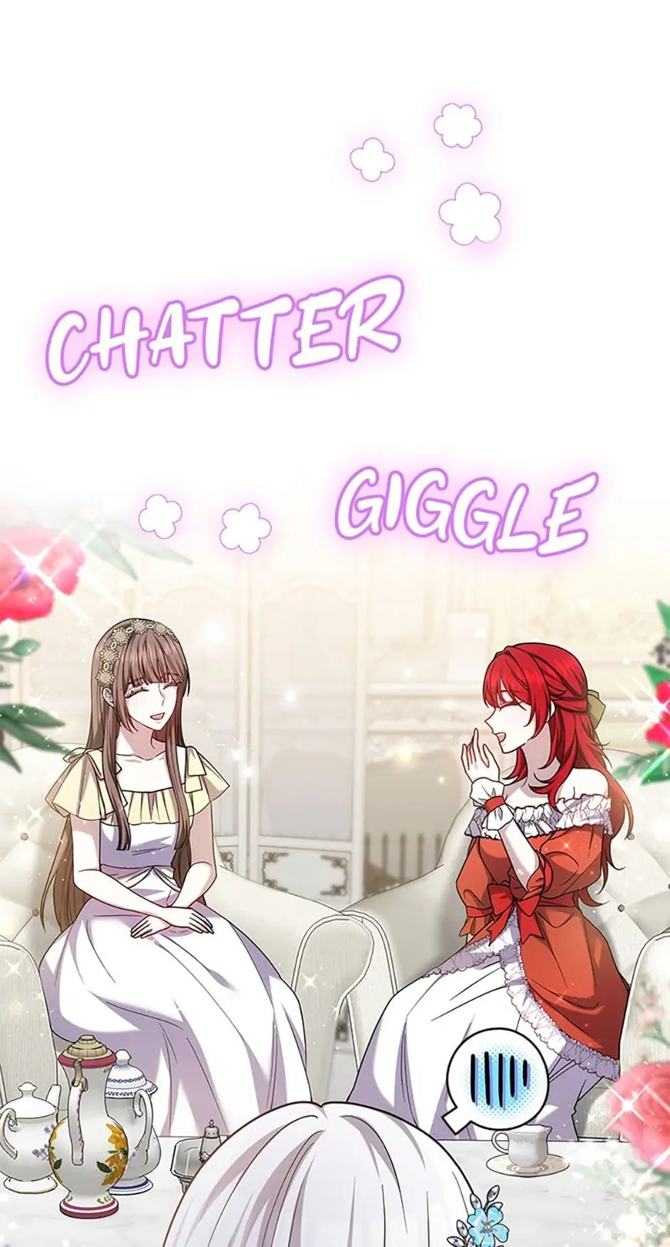 Page 63 of Chapter 24