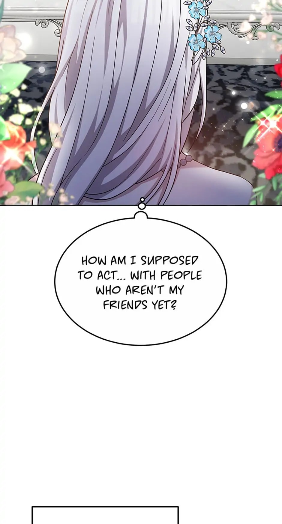 Page 64 of Chapter 24