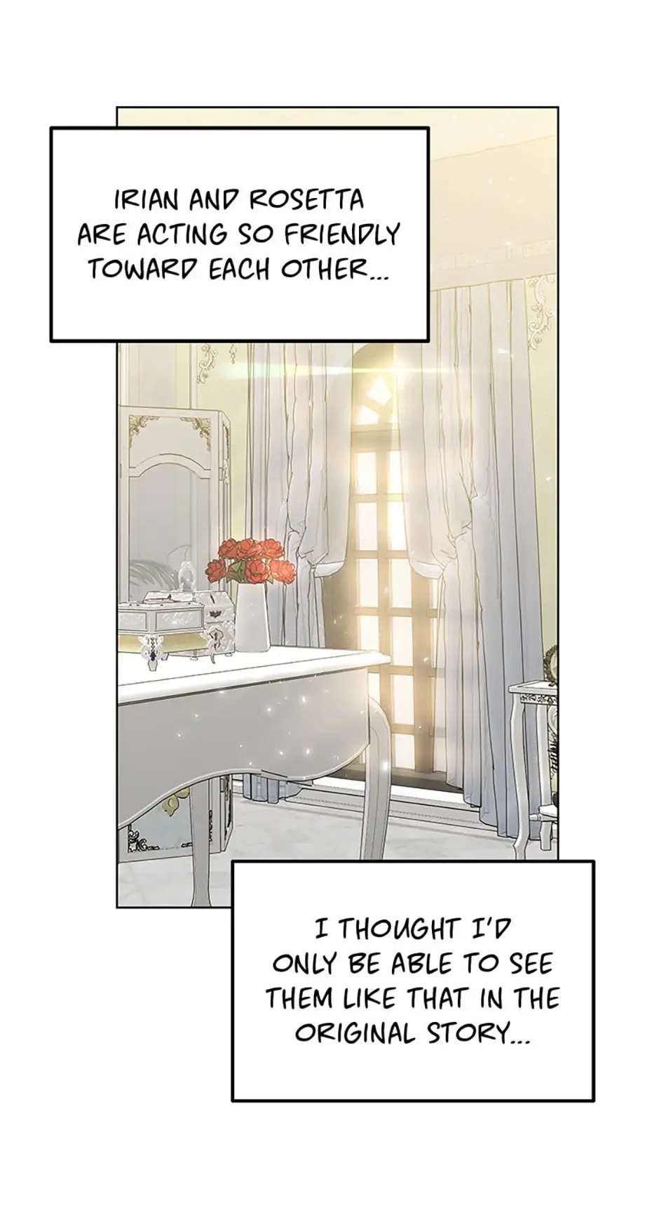 Page 66 of Chapter 24