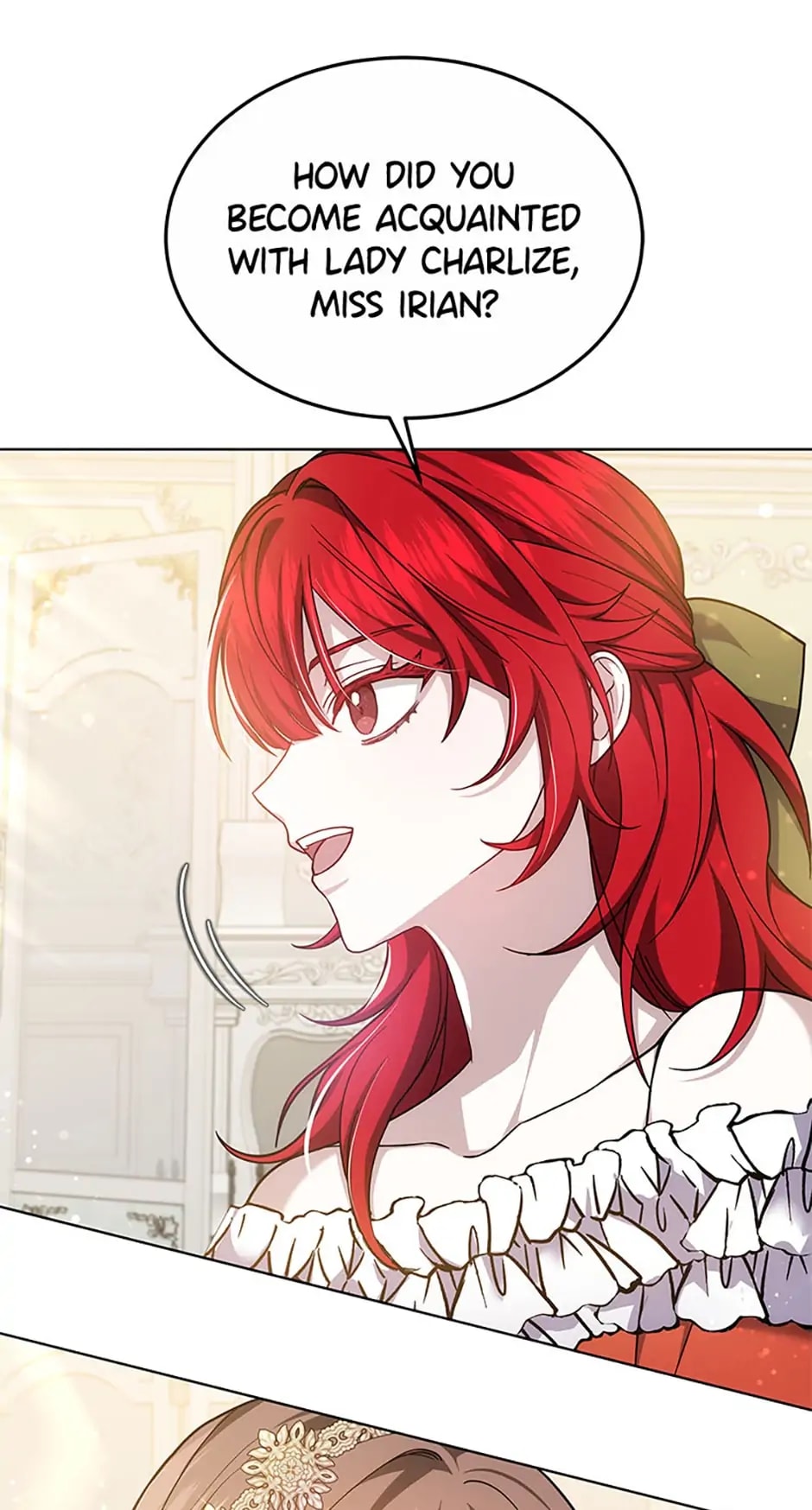 Page 67 of Chapter 24