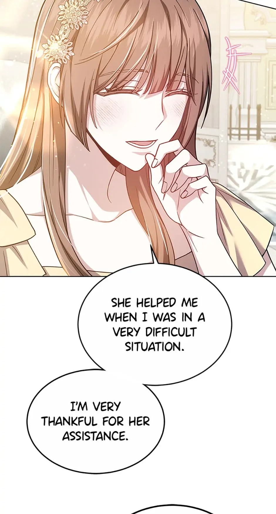 Page 68 of Chapter 24
