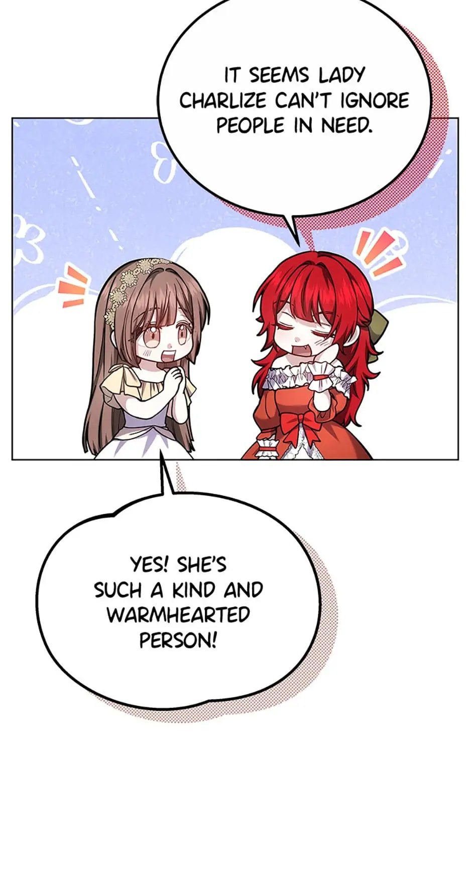 Page 69 of Chapter 24