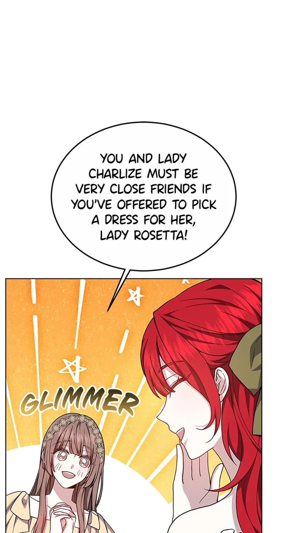 Page 70 of Chapter 24