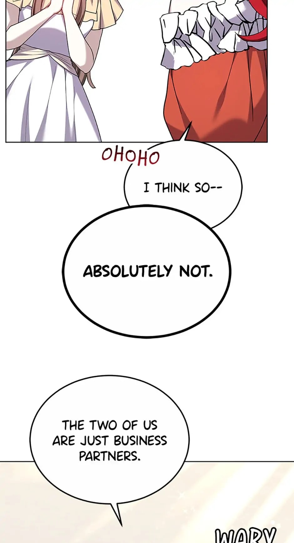Page 71 of Chapter 24