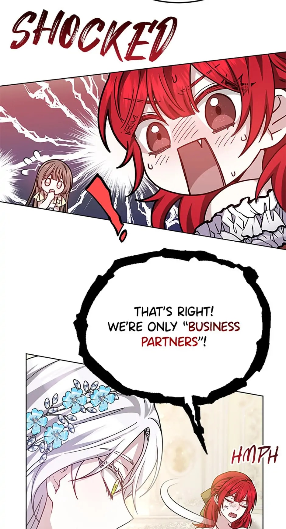 Page 73 of Chapter 24