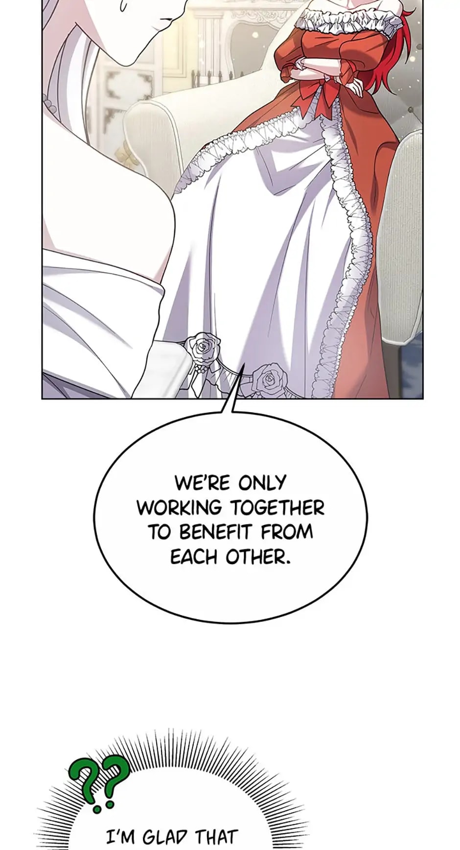 Page 74 of Chapter 24