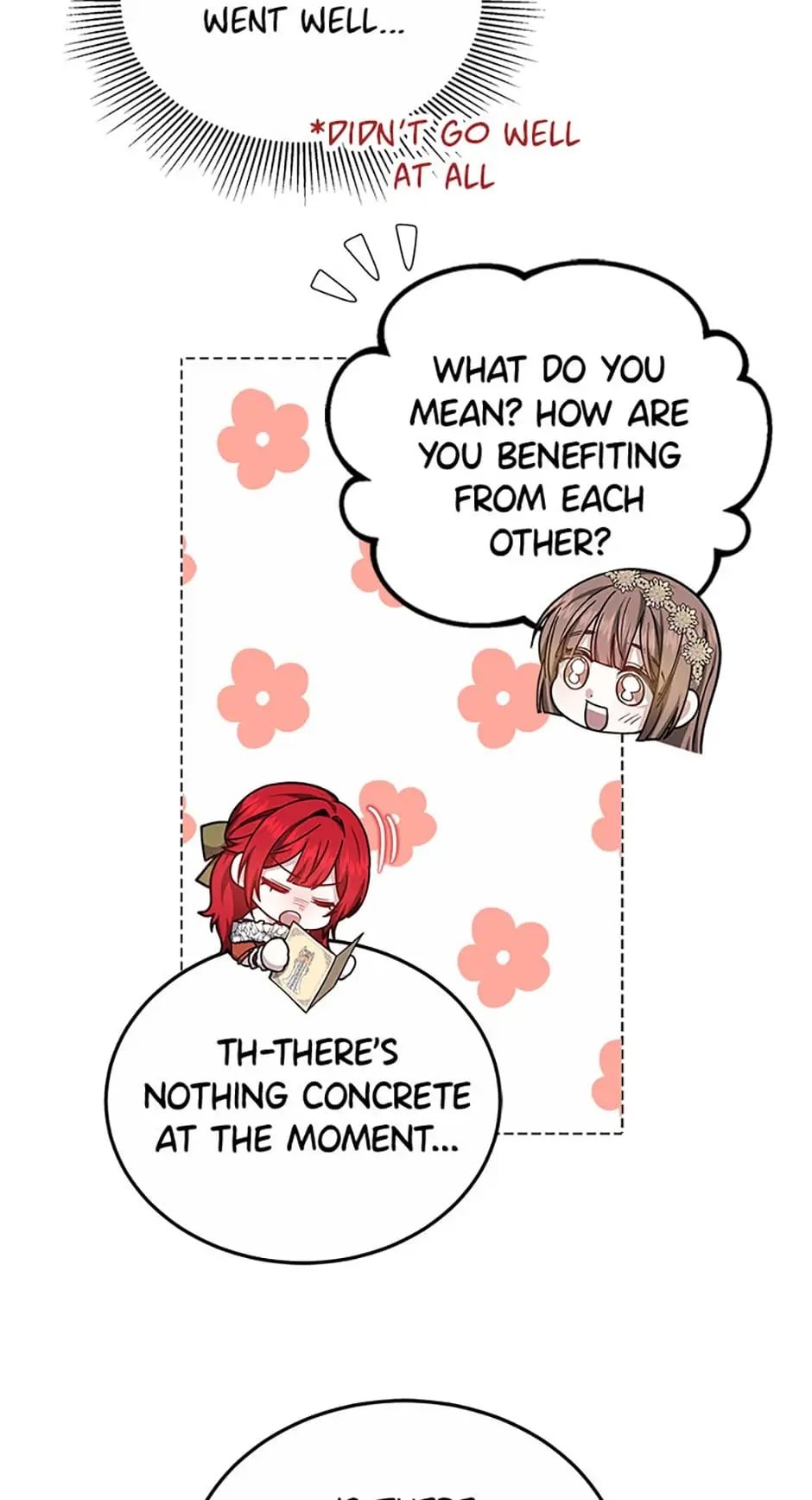 Page 75 of Chapter 24