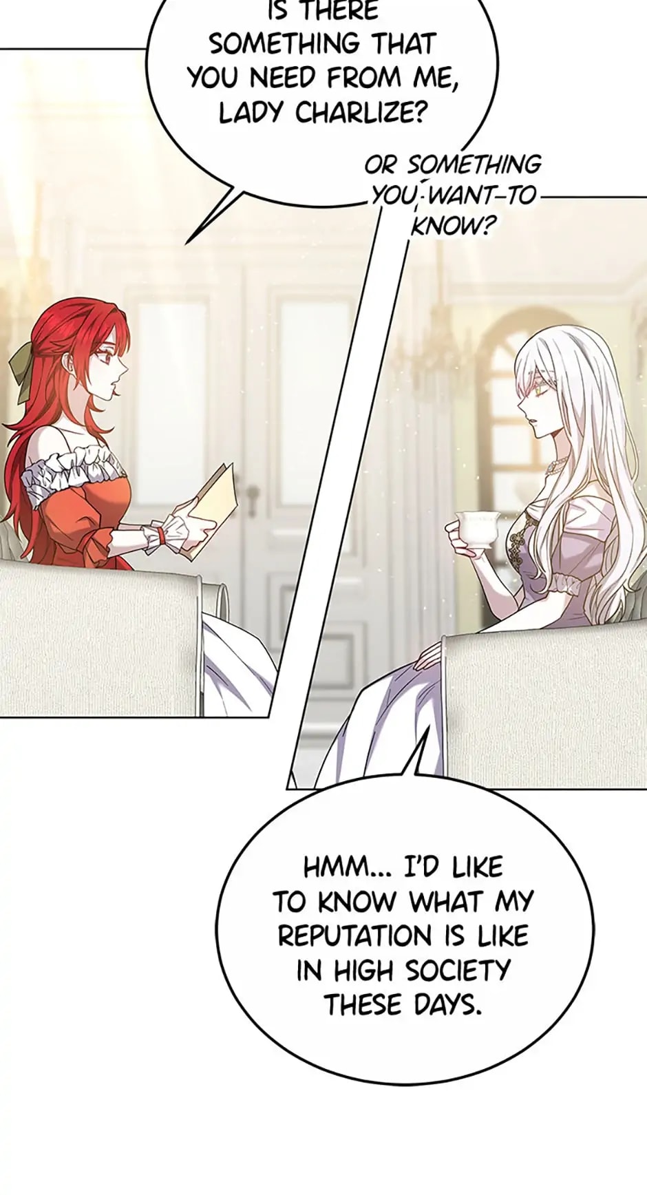Page 76 of Chapter 24