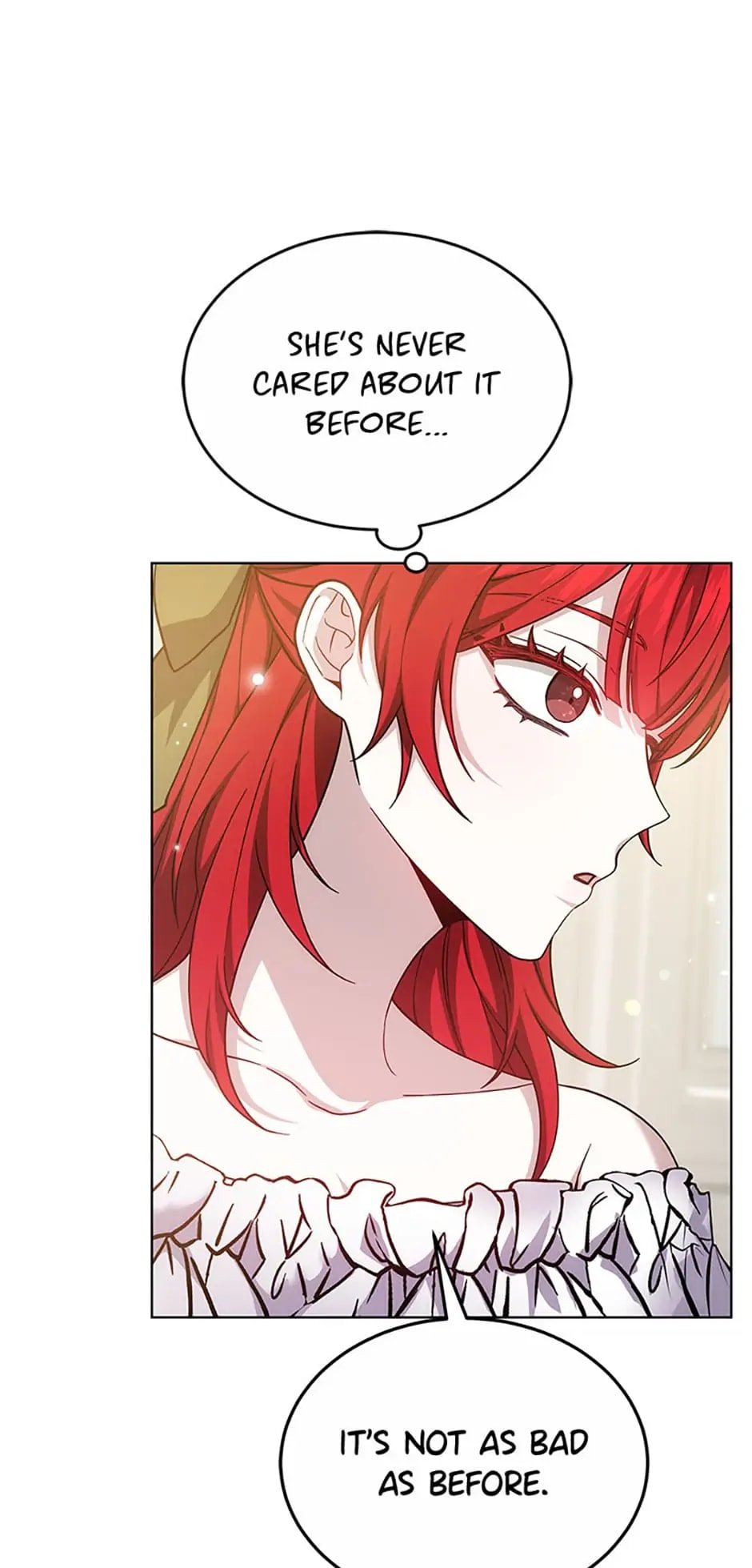 Page 77 of Chapter 24