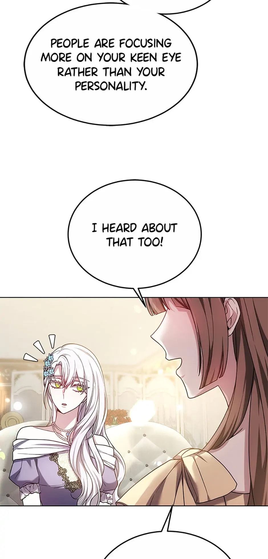 Page 78 of Chapter 24